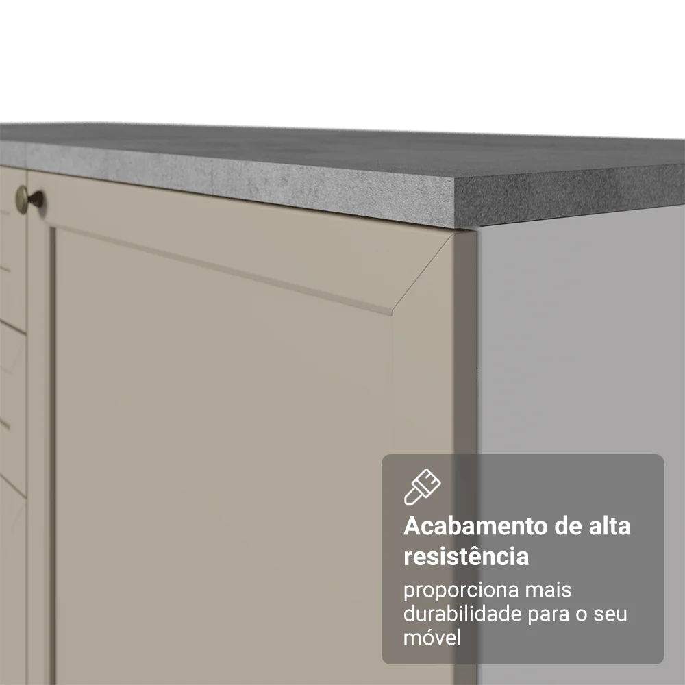 Imagem do produto 7