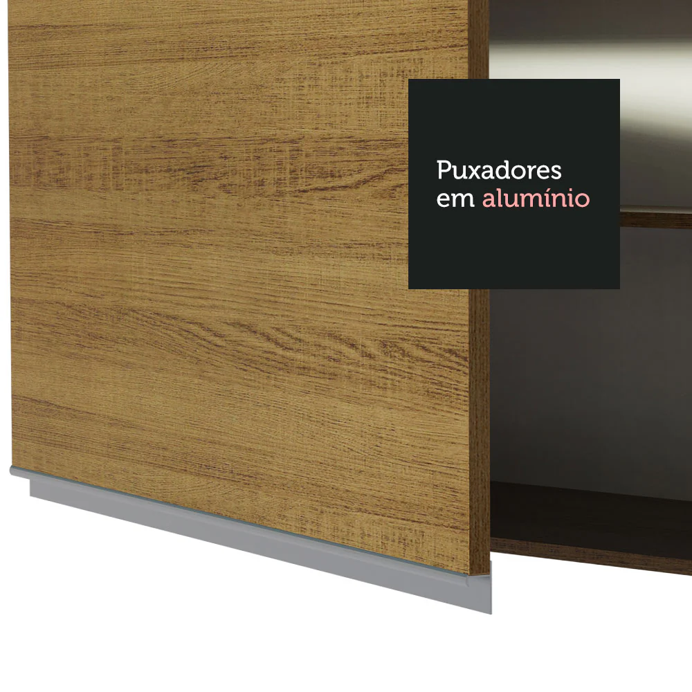 Imagem do produto 6
