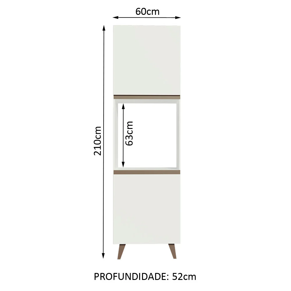 Imagem do produto 2