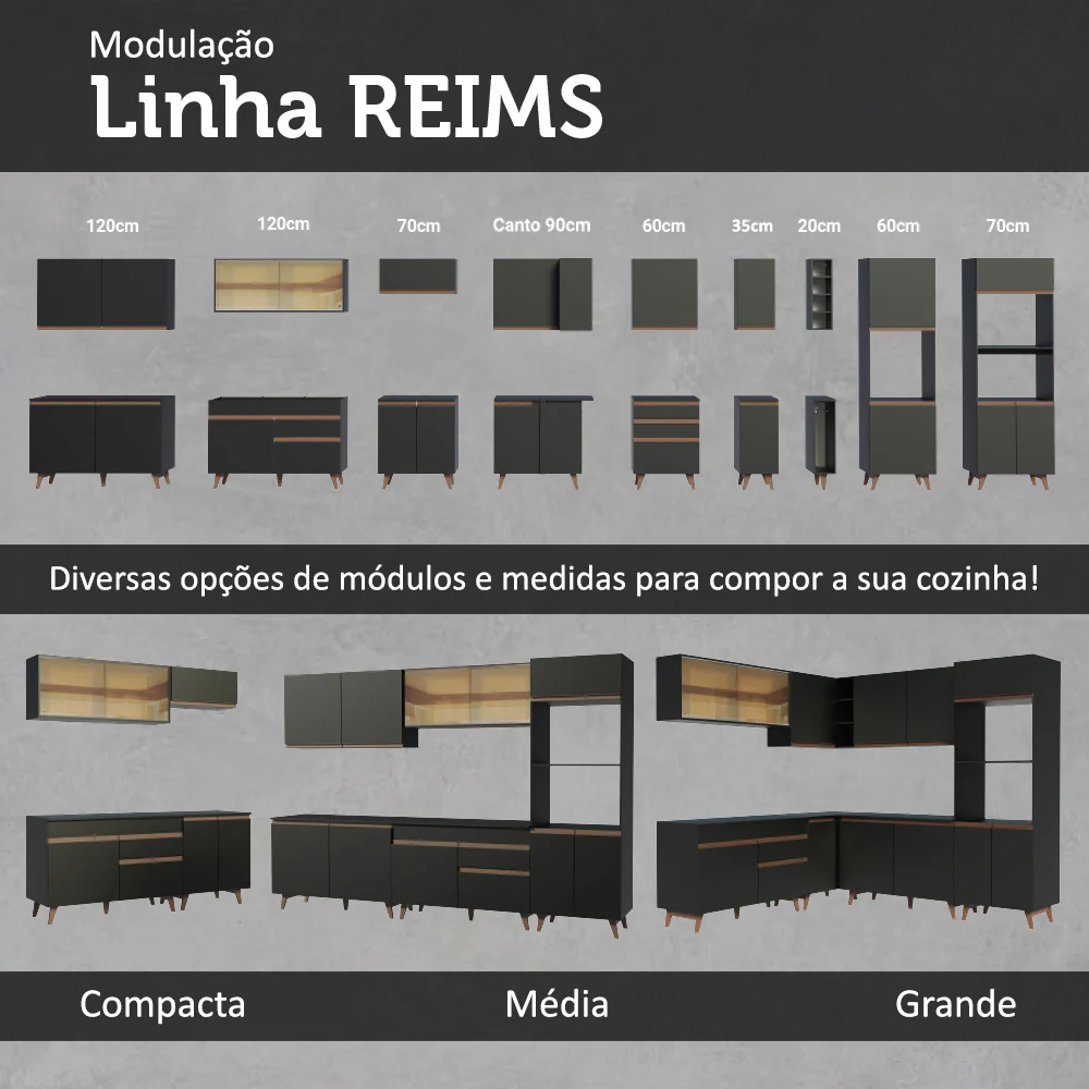 Imagem do produto 10