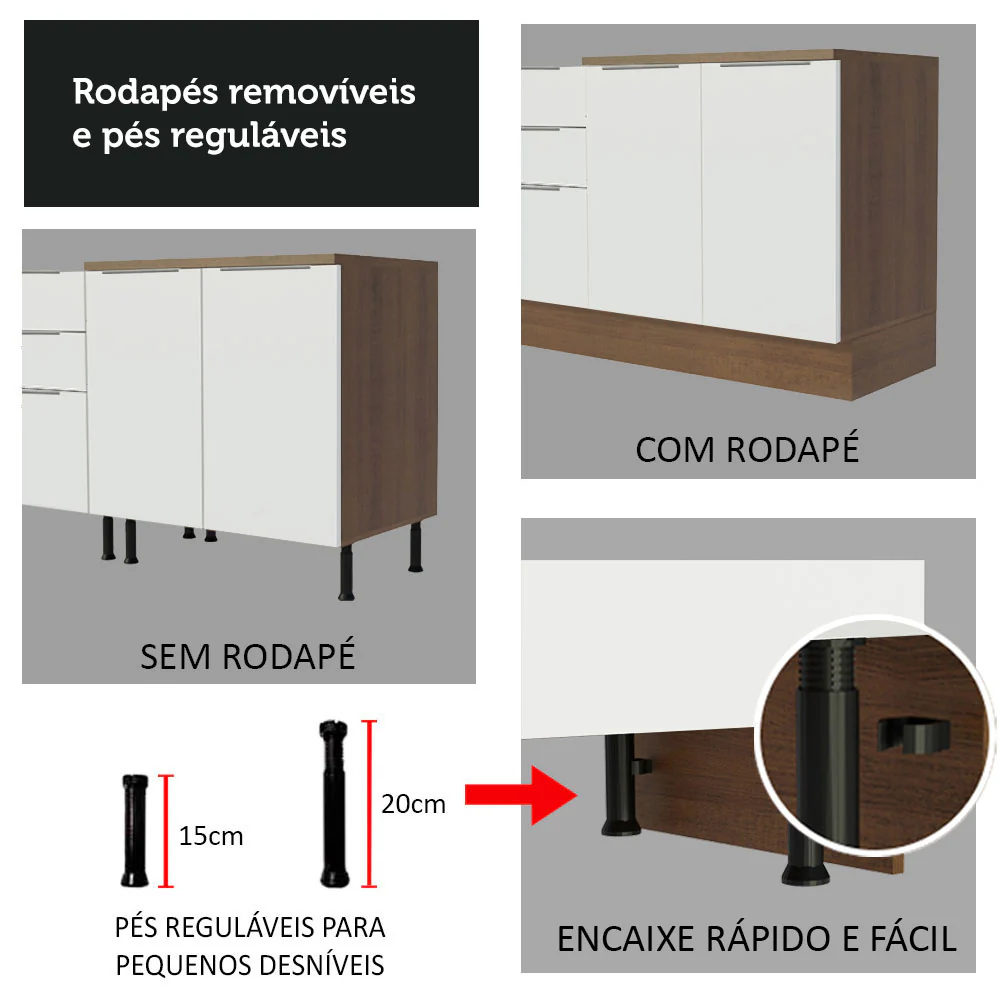 Imagem do produto 8